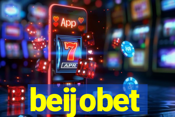 beijobet