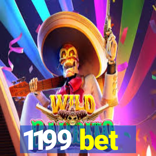 1199 bet