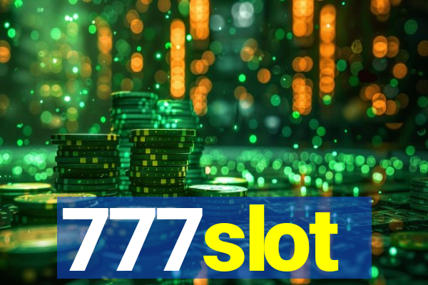 777slot