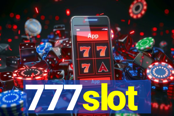 777slot