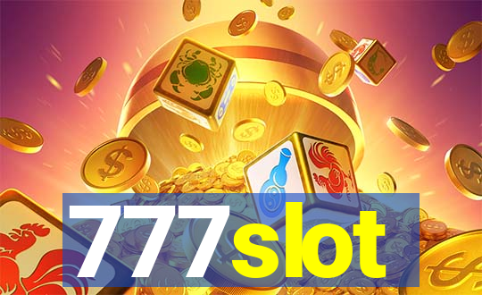 777slot