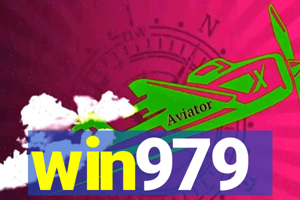 win979