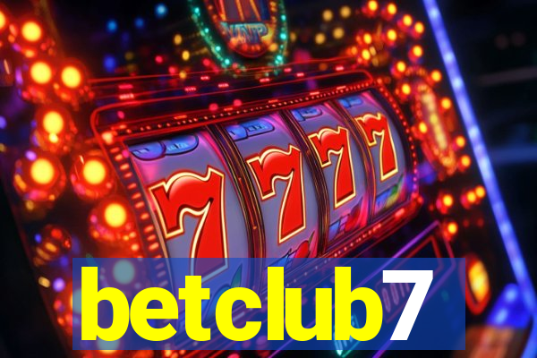 betclub7