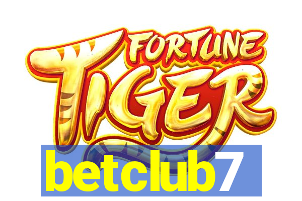 betclub7