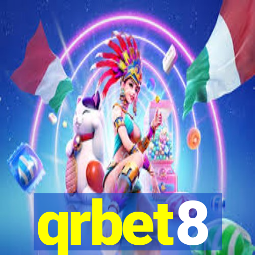 qrbet8