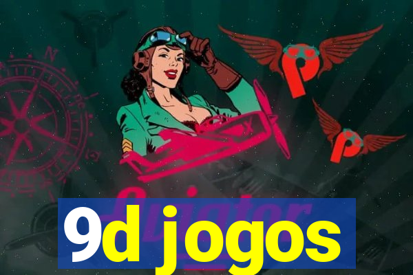 9d jogos