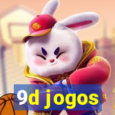 9d jogos