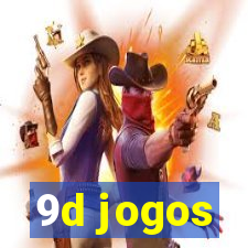 9d jogos