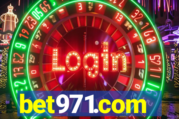 bet971.com