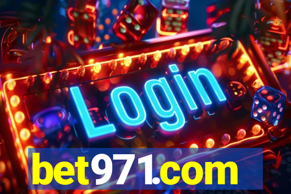 bet971.com