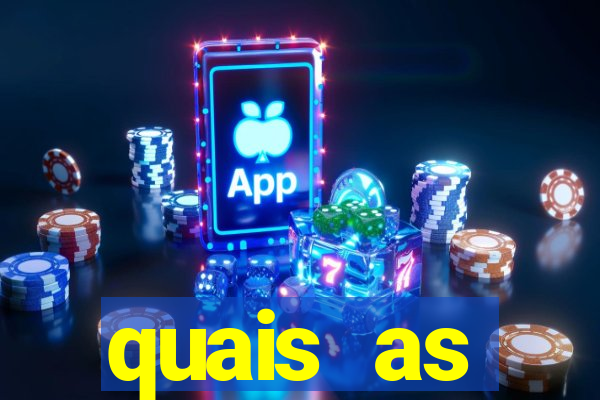 quais as plataformas de jogos que mais pagam