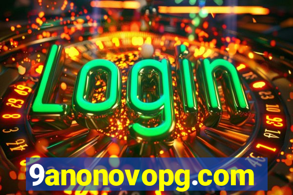 9anonovopg.com