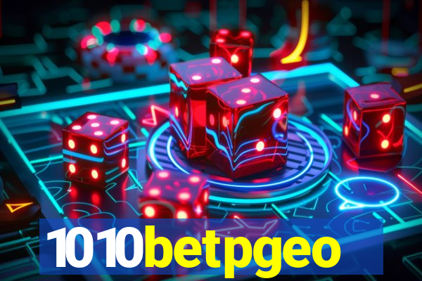 1010betpgeo