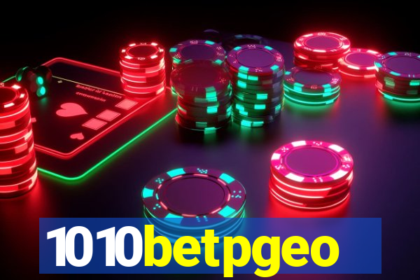 1010betpgeo