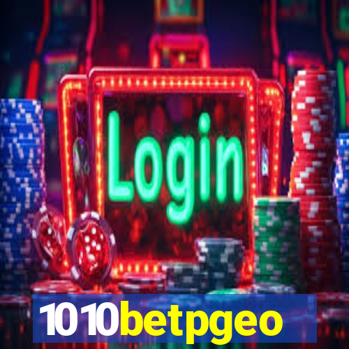 1010betpgeo