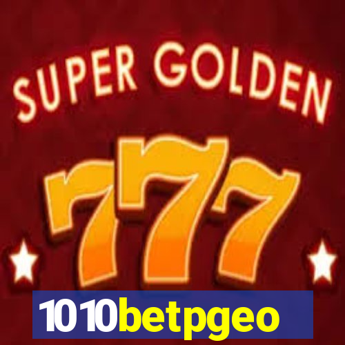 1010betpgeo