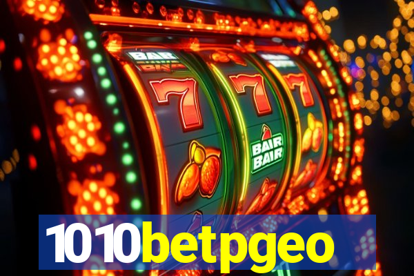 1010betpgeo