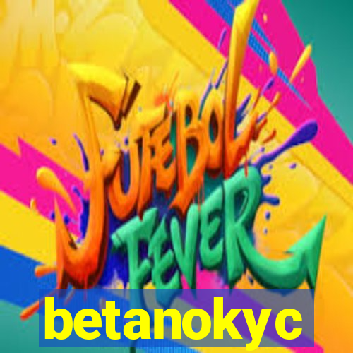 betanokyc