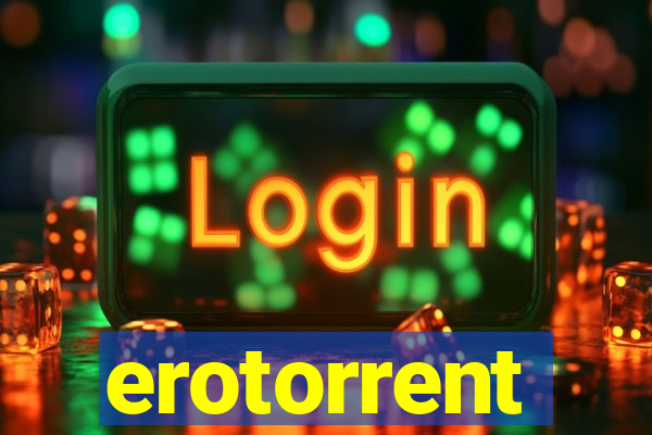 erotorrent