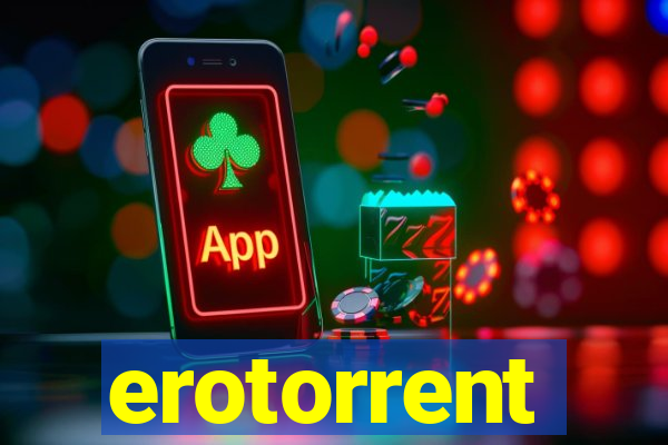 erotorrent