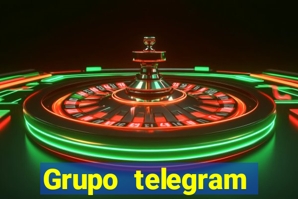 Grupo telegram Blaze c贸digo promocional