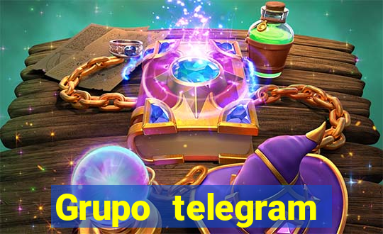 Grupo telegram Blaze c贸digo promocional