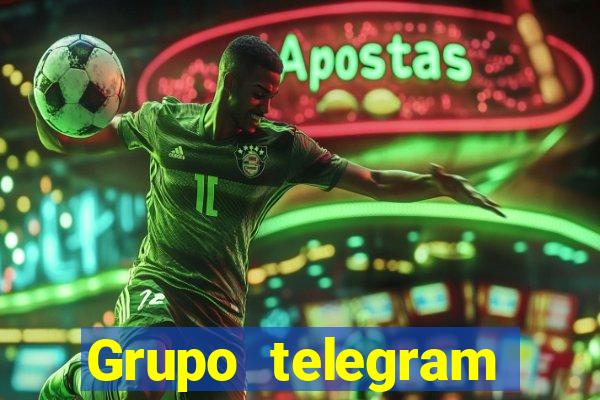 Grupo telegram Blaze c贸digo promocional