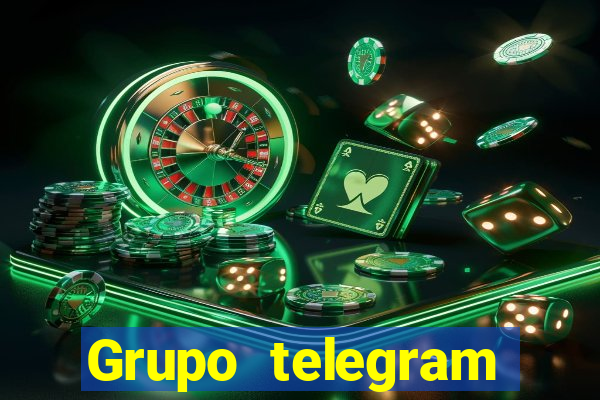 Grupo telegram Blaze c贸digo promocional