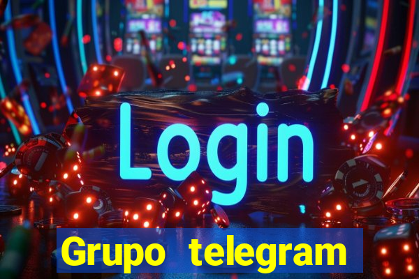 Grupo telegram Blaze c贸digo promocional