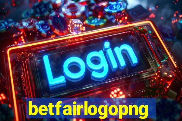 betfairlogopng