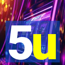 5u