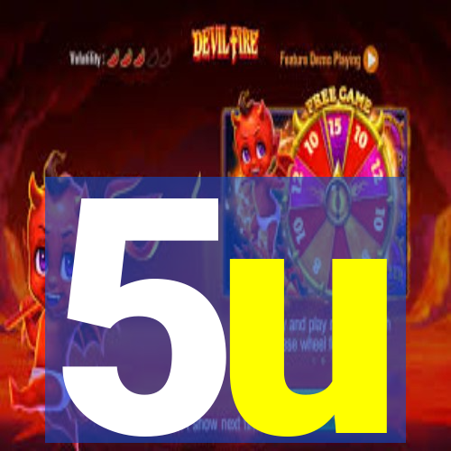 5u