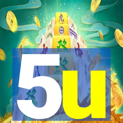 5u