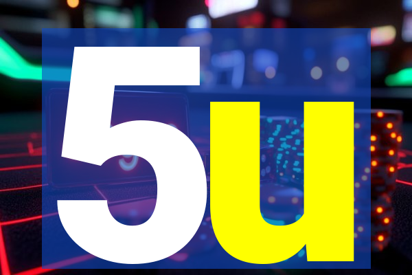 5u