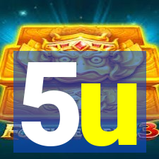 5u