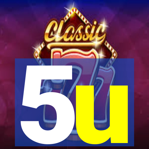 5u