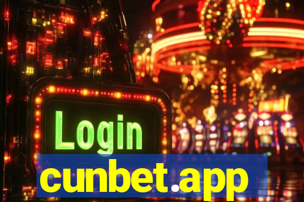 cunbet.app