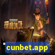 cunbet.app