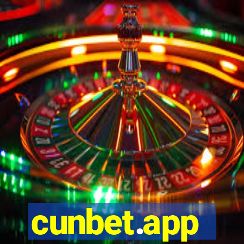 cunbet.app