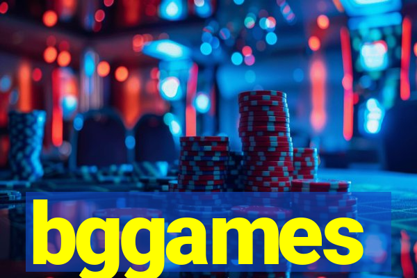 bggames