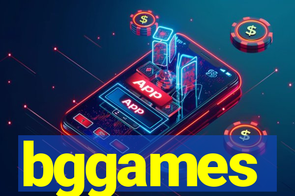 bggames