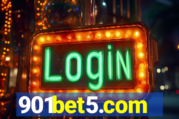 901bet5.com