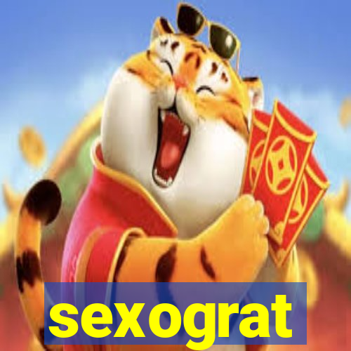 sexograt