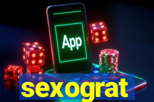 sexograt