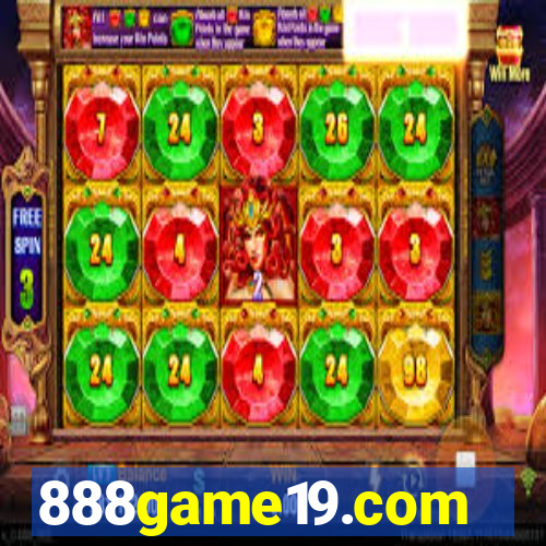 888game19.com