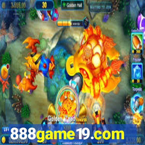 888game19.com