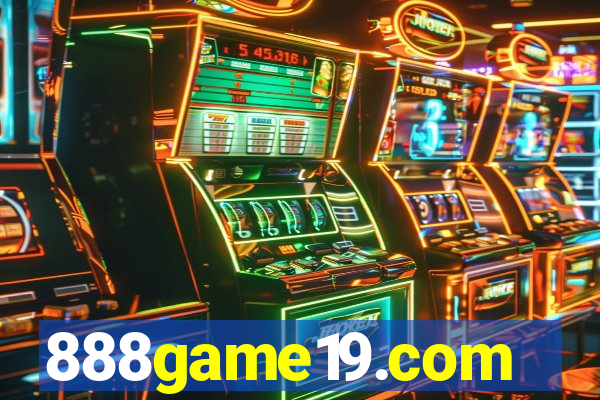 888game19.com