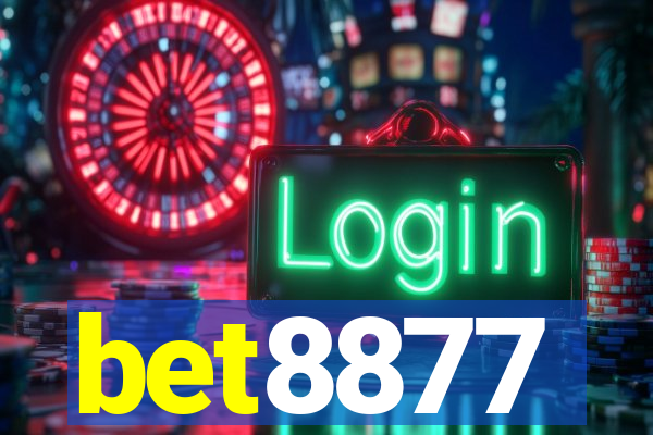 bet8877