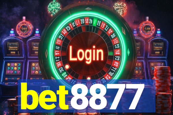 bet8877