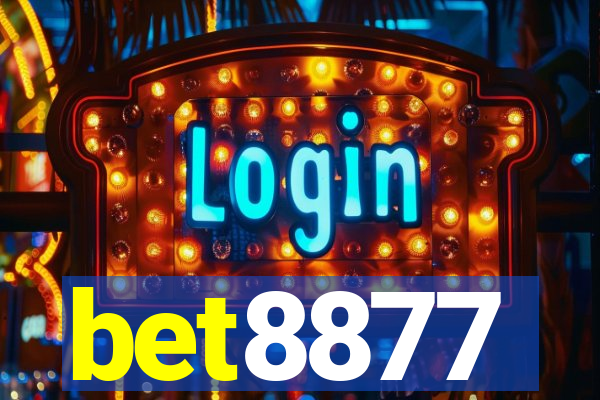 bet8877